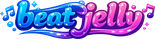 beat jelly